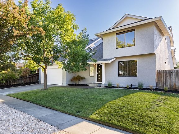 3rd image of 4035 Maher Street