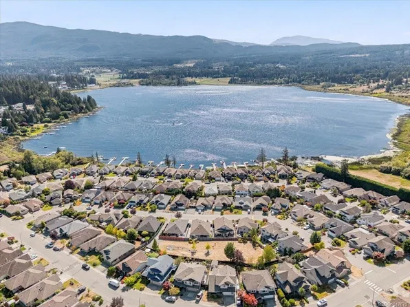 6191 Garside Rd, Nanaimo, BC V9T 6H9
