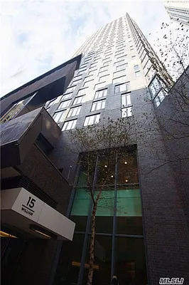 Sold by ERA Top Service Realty, Inc. | media 3