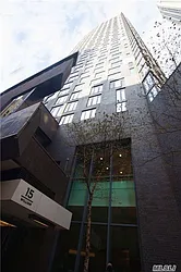 Sold by ERA Top Service Realty, Inc.