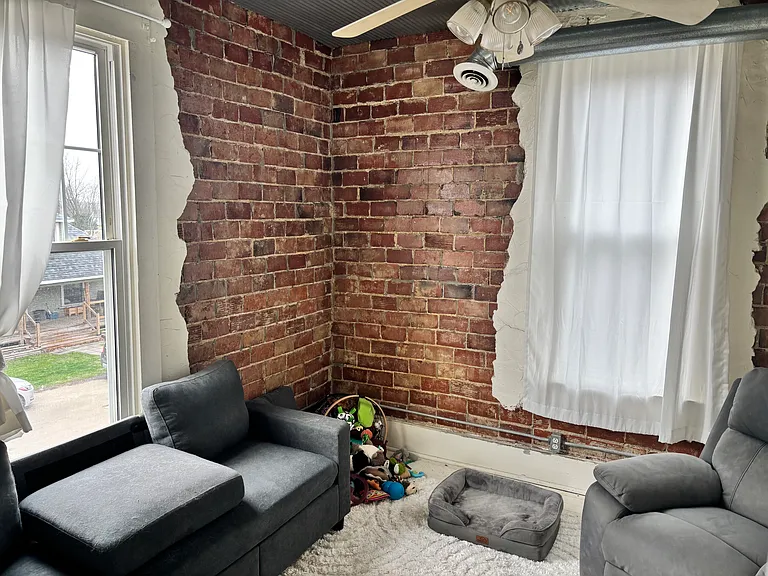 508 West St #508U — Photo 2