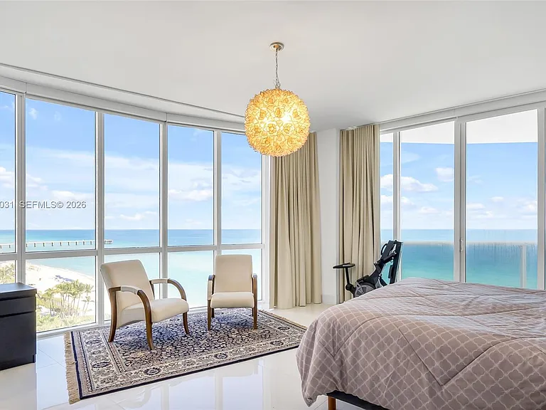 16001 Collins Ave #701 — Photo 28
