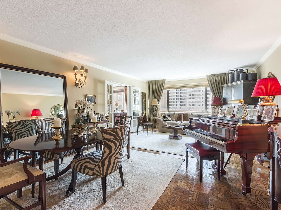 1st image of 211 E 70th St APT 14G