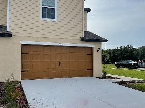 2nd image of 5313 Companion Ln
