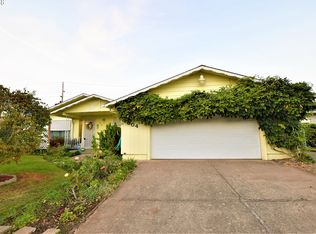 304 S St, Springfield, OR 97477