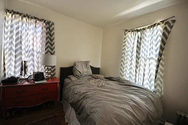 Rented by REAL New York | media 20