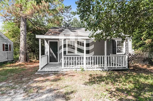 207 Branham St Photo 1 207 Branham St Photo 1