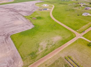 6 Svenningsen 1st Sur, Valley City, ND 58072