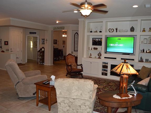 3rd image of 20211 N Sojourner Dr