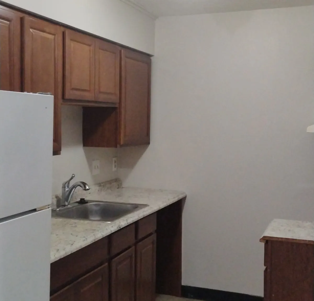 2 bed, 800 sqft, $1,250 — Photo 4