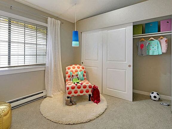 2nd image of 4249 129th Pl SE #4221-4