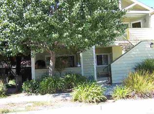 100 Anderly Ct, Hayward, CA 94541