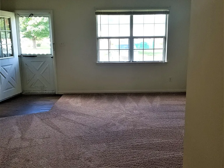 400 Brookridge Ave #F — Photo 7