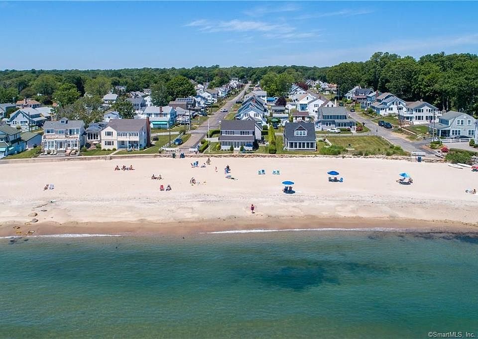 310 Billow Rd, Old Lyme, CT 06371 MLS 170435452 Zillow