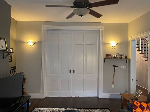 4th image of 1115 N 23rd St