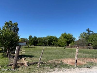 415 N 16th Street, Cottonwood, AZ, 86326
