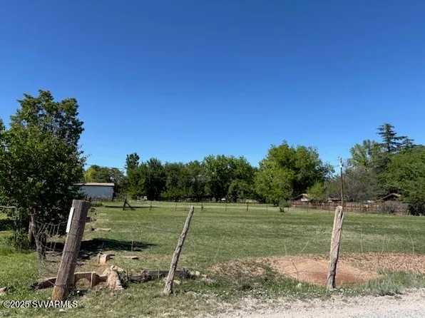 415 N 16th Street, Cottonwood, AZ 86326