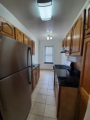 Rented by Magner Realty Group, LLC | media 1