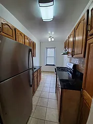 Rented by Magner Realty Group, LLC