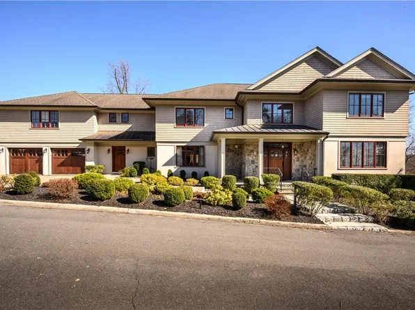 31 Dearman Close, Irvington, NY 10533