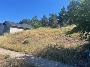 1415 Red Bud Dr, Klamath Falls, OR