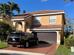 10269 Breezeway Pl, Boca Raton, FL 33428