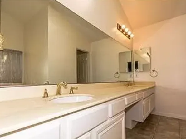 4039 Lamarr Ave, Culver City, CA 90232