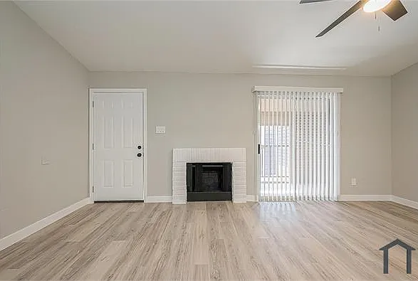 2 bed, 1096 sqft, $1,500 — Photo 3