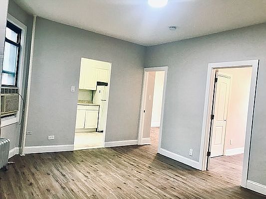 1st image of 31-33 34th St #2A