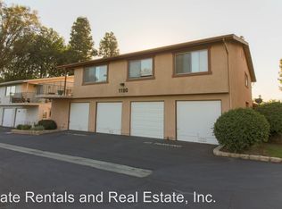 1190 Border Ave APT D, Corona, CA 92882