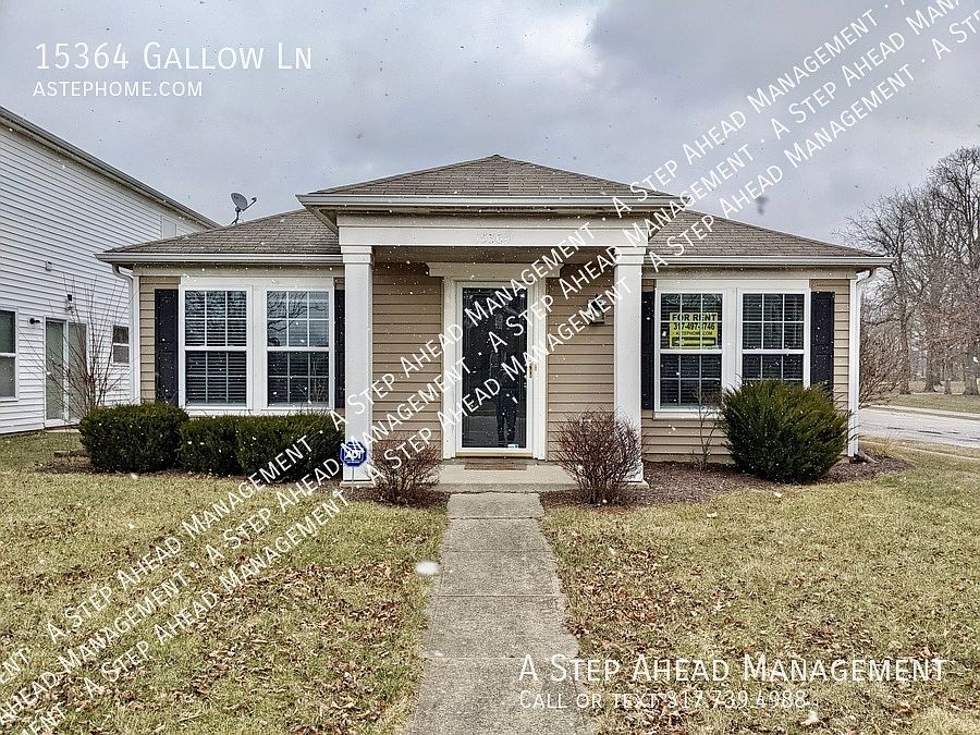 1st image of 15364 Gallow Ln