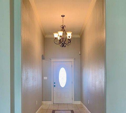 5th image of 303 Charlotte Dr
