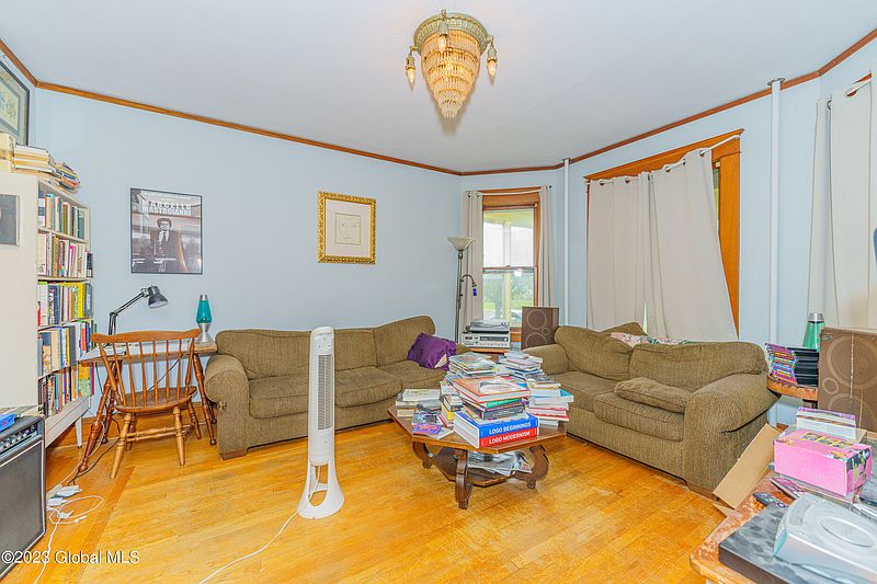 5th image of 5 Marinello Terrace