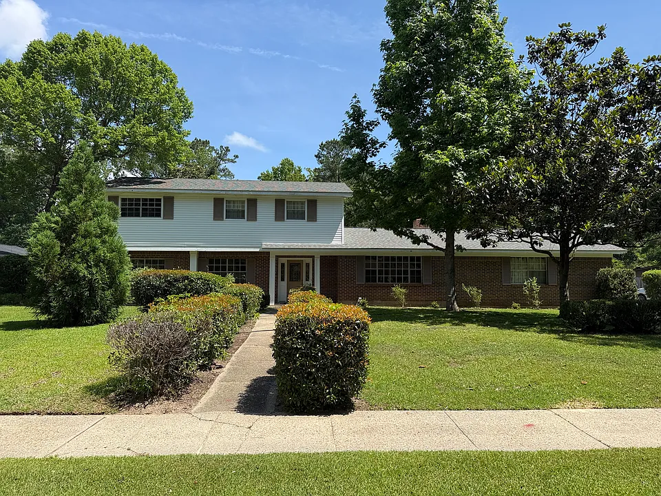 3512 Shadowwood Ct