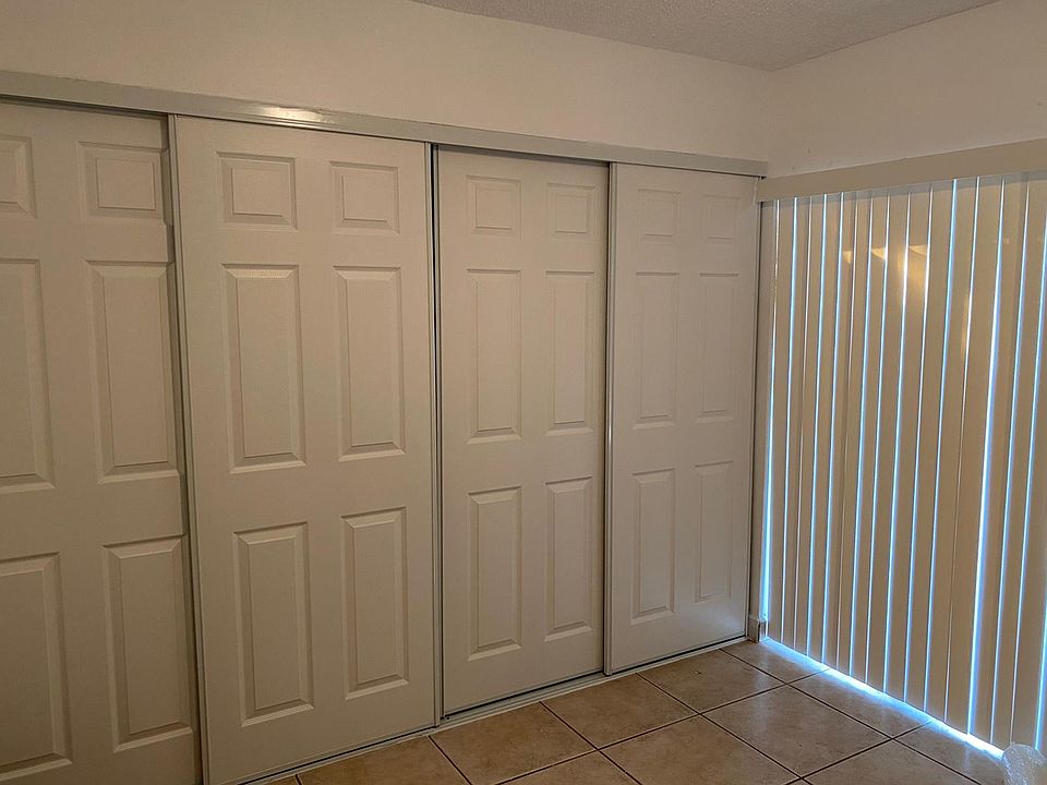 1st image of 4542 NW 185th St