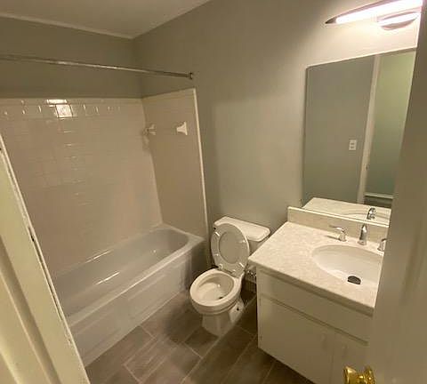 4th image of 38272 Fairway Ct APT 123