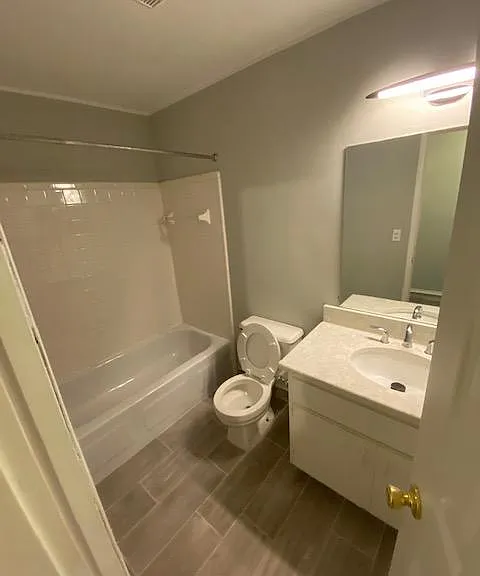 38272 Fairway Ct #123 — Photo 4
