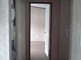 2760 S Robertson Rd LOT 7, Casper, WY 82604