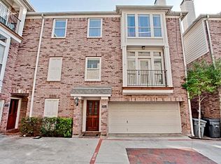 2914 State St, Dallas, TX 75204