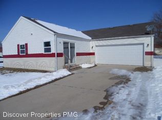 3927 N Wittfield St, Indianapolis, IN 46226