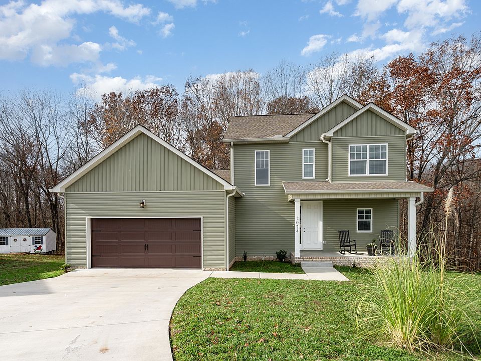 1st image of 2074 Morgan Ct