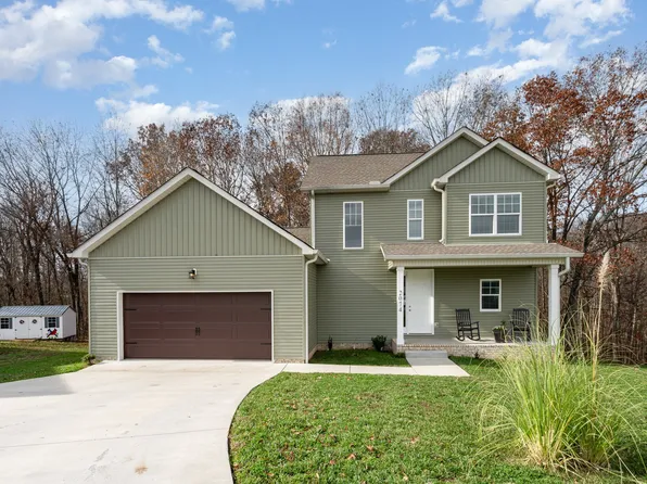 2074 Morgan Ct, Springfield, TN 37172