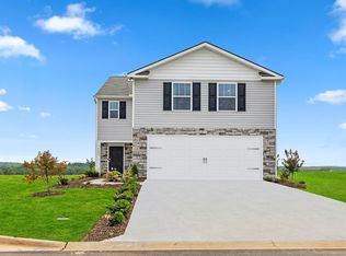 512 Whitewater Rdg, Seneca, SC 29678