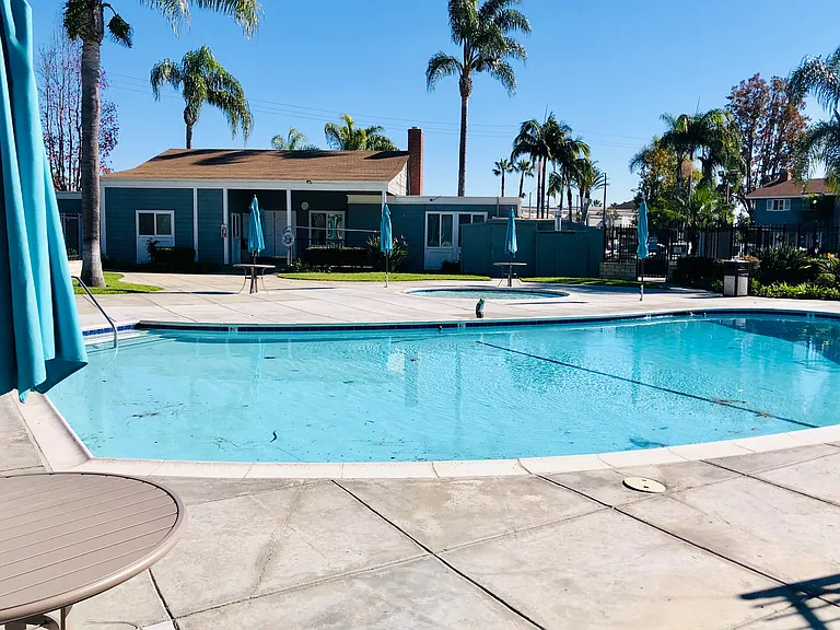 9778 Charing Cross Dr — Photo 28