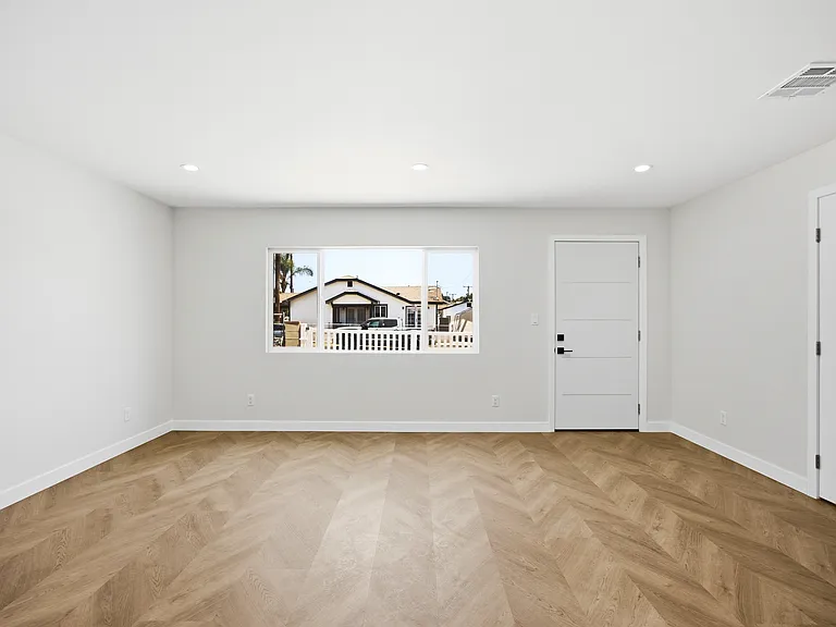 607 Wolfskill St — Photo 23