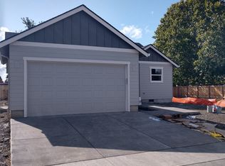 4690 Romy Ct, Eugene, OR 97402