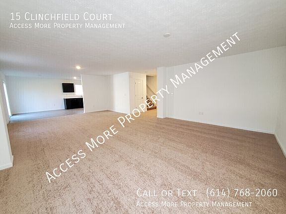 3rd image of 15 Clinchfield Ct