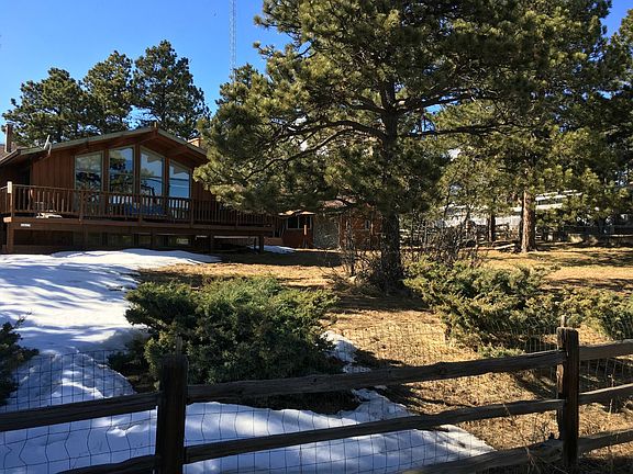 2nd image of 21677 Mountsfield Dr