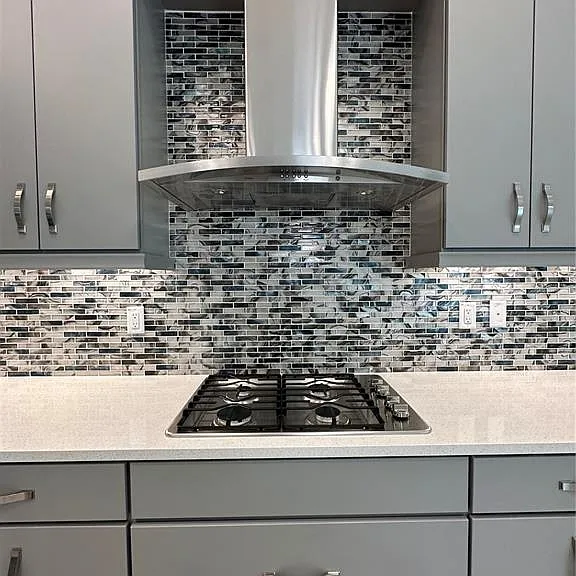 3392 Acacia Bay Ave — Photo 13