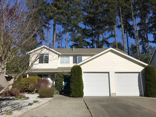 3509 72nd Avenue Ct W, University Place, WA 98466
